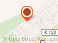 Honey's Schwienstall