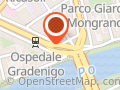 Ospedale Gradenigo