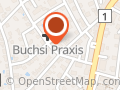 Rapnika Gmbh