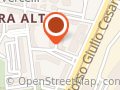 Lipu Torino
