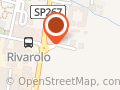 Curci SNC Di Curci Filomena Monica e Curci Margherita