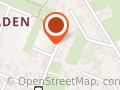 Overberg Bau GmbH Co. KG