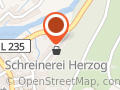 Horst Herzog Schreinerei