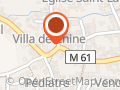Century 21 Algium Immobilier