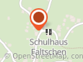 Büro Abs GmbH