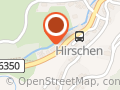 Gaststätte Hirschen