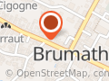 Bœuf Stéphanie