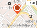 Autocenter-Südbaden GmbH
