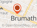 Groupama Assurances