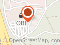 Opel Automobile GmbH Werk Kaiserslautern