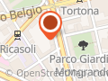 CST Centro Stampa Tortona