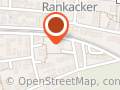 artemakler