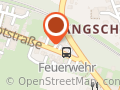Freiwillige Feuerwehr Fröndenberg/Ruhr LG West 1