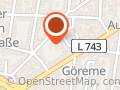 IW GmbH