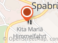 Kath. Kindertagesstätte "mariä Himmelfahrt"
