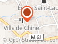 Milenzy Sellerie Concept Réparation sièges Strasbourg