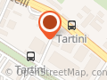 SettimoClima Service Air-Conditioning Assistenza Caldaie Torino