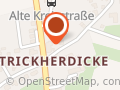 KFZ-Meisterbetrieb Andreas Füchtjohann