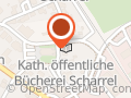 kath. Kirchenbüro Scharrel