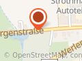 B + B Eisen- u. Stahlhandel GmbH