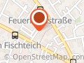 Jörg Thiel KFZ-Meisterbetrieb