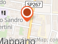 Vernetti