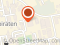 Finanzkonzepte Münsterland