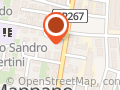 Cusanno Tiziano