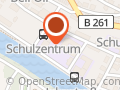Goethe-Gymnasium