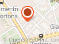 Lanzaro Srl