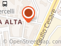 Mac S.r.l. Minuteria di Precisione