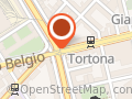 Ristorante Tefy