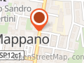 Outlet della Divisa - Mappano