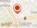 Tedone Francesco Francesco