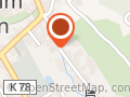 We Ma Pro Werkzeugmaschinen Profi-Service GmbH