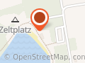 Zum Hollener See