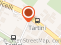 SettimoClima Service Air-Conditioning Assistenza Caldaie Torino