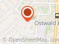 Karaté Club d’Ostwald