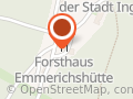 Forstrevier Emmerichshütte