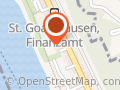 Evangelischer Kindergarten