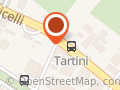 Spazio Tre SRL