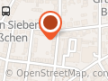 Gebr. Gries GmbH