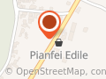 Pianfei Edile Ceramiche SRL