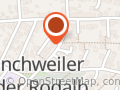 VfB Rotenstein Münchweiler