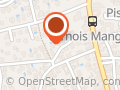 Ar Informatique