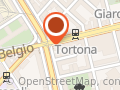 World Tenda Torino
