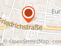 IBPC GmbH