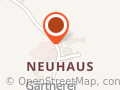 Genossenschaft Waldhaus – Kulturzentrum & Gemeinschaftsprojekt