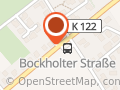 Gaststätte Meemken