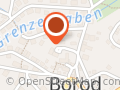 Zum Wiesental (Bodo Euteneuer)